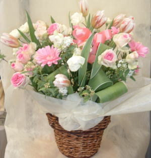 ����ԁ@���ԃA�����W/�X�v�����O�o�X�P�b�g�k